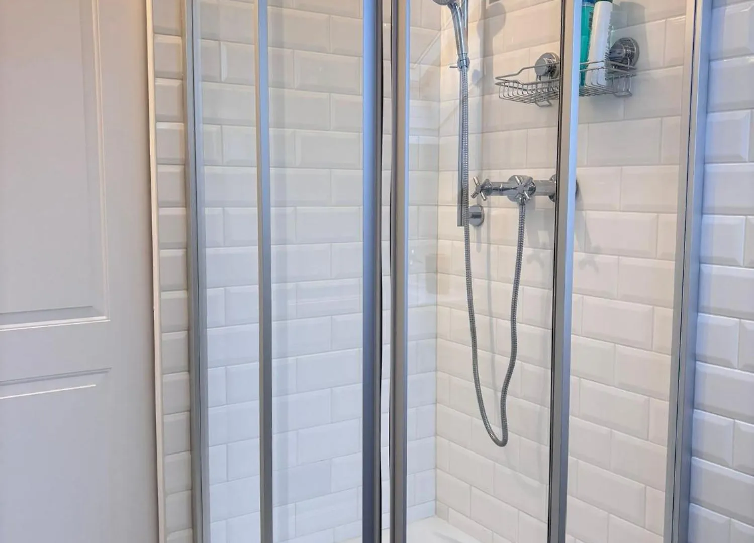 Simply Third Apartment Βιέννη