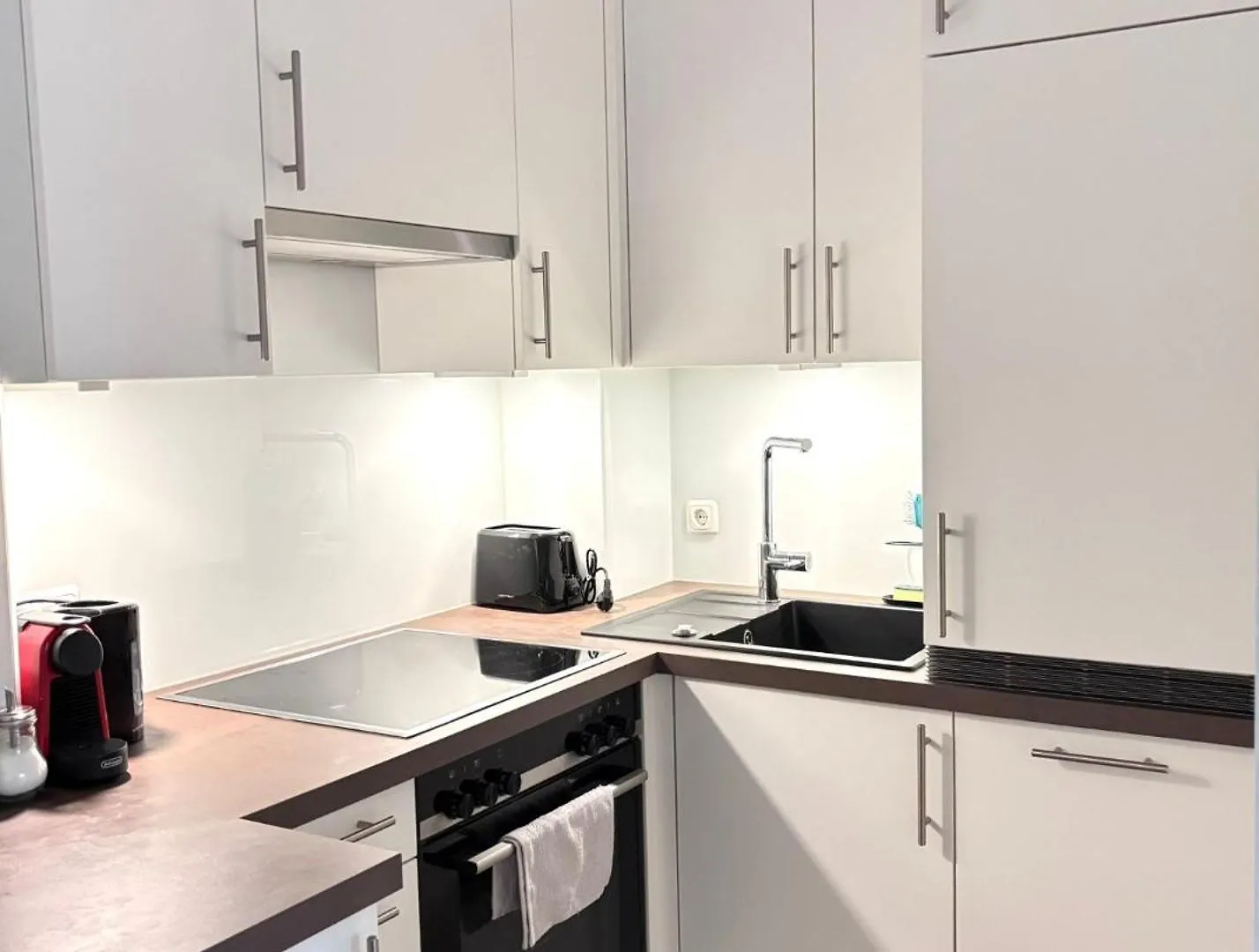 Simply Third Apartment Βιέννη 0*,  Αυστρία