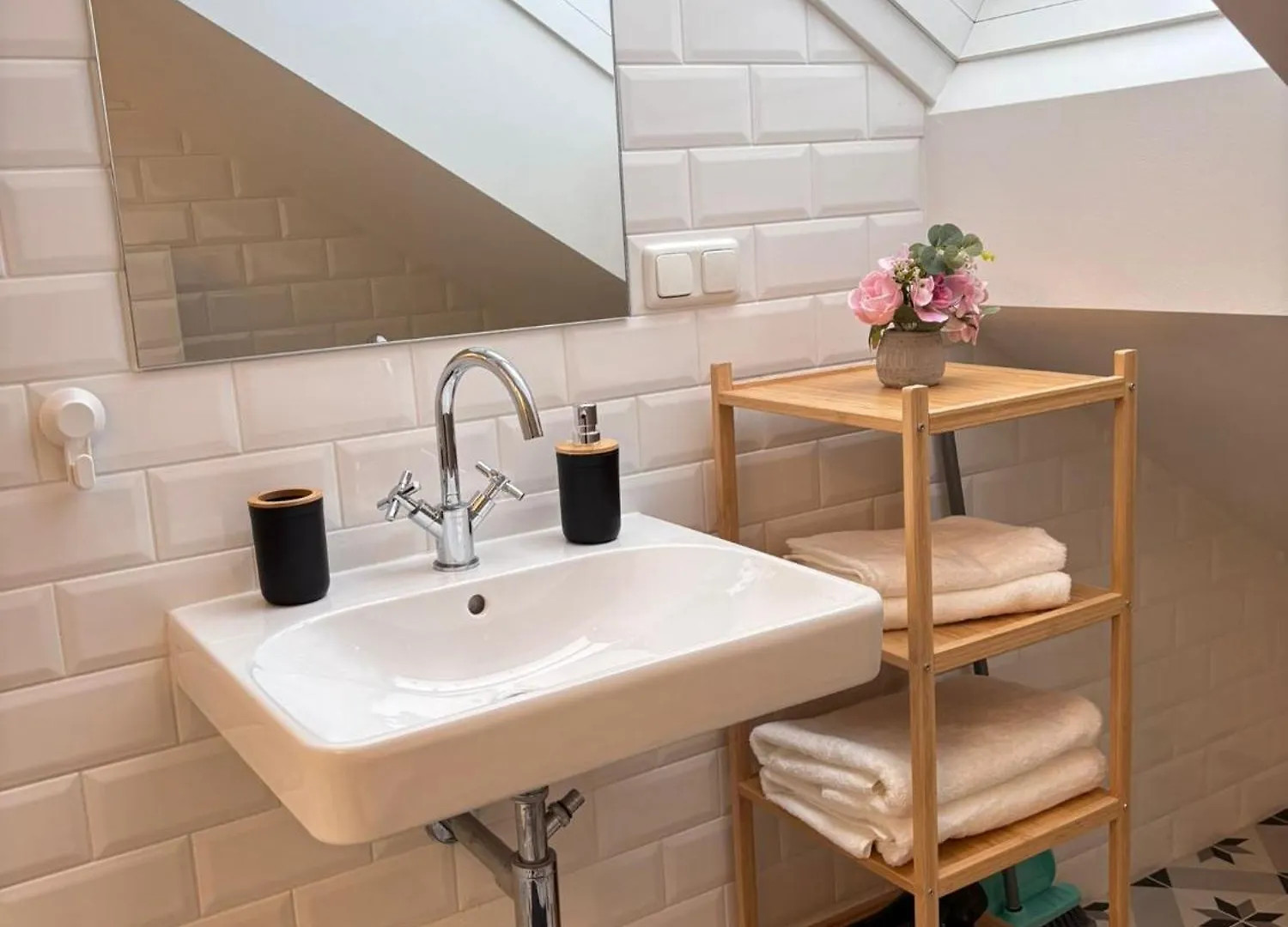 Simply Third Apartment Βιέννη Αυστρία